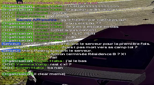 1743529838924.png