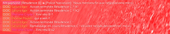 1743551331180.png