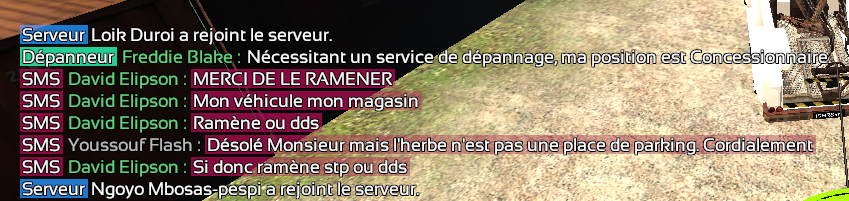 1743552700054.png