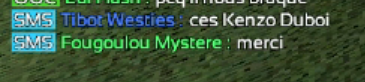1743599507442.png