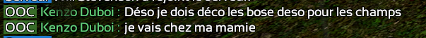 1743599522708.png