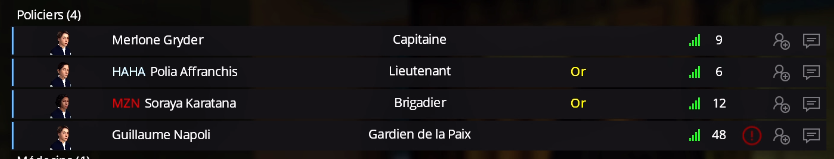1743681032686.png