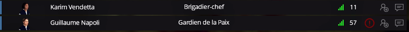 1743682227347.png