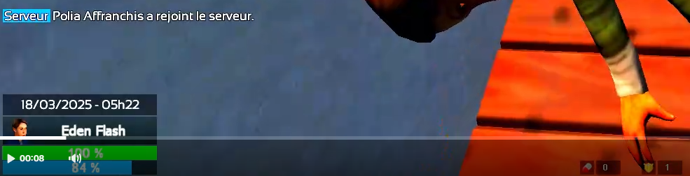 1743683146225.png