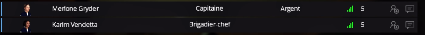 1743684039018.png