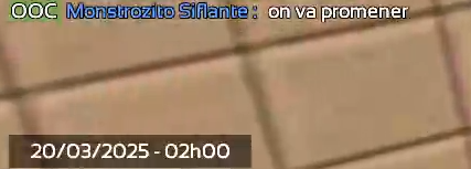 1743684574684.png