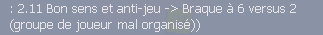 1743710423628.png