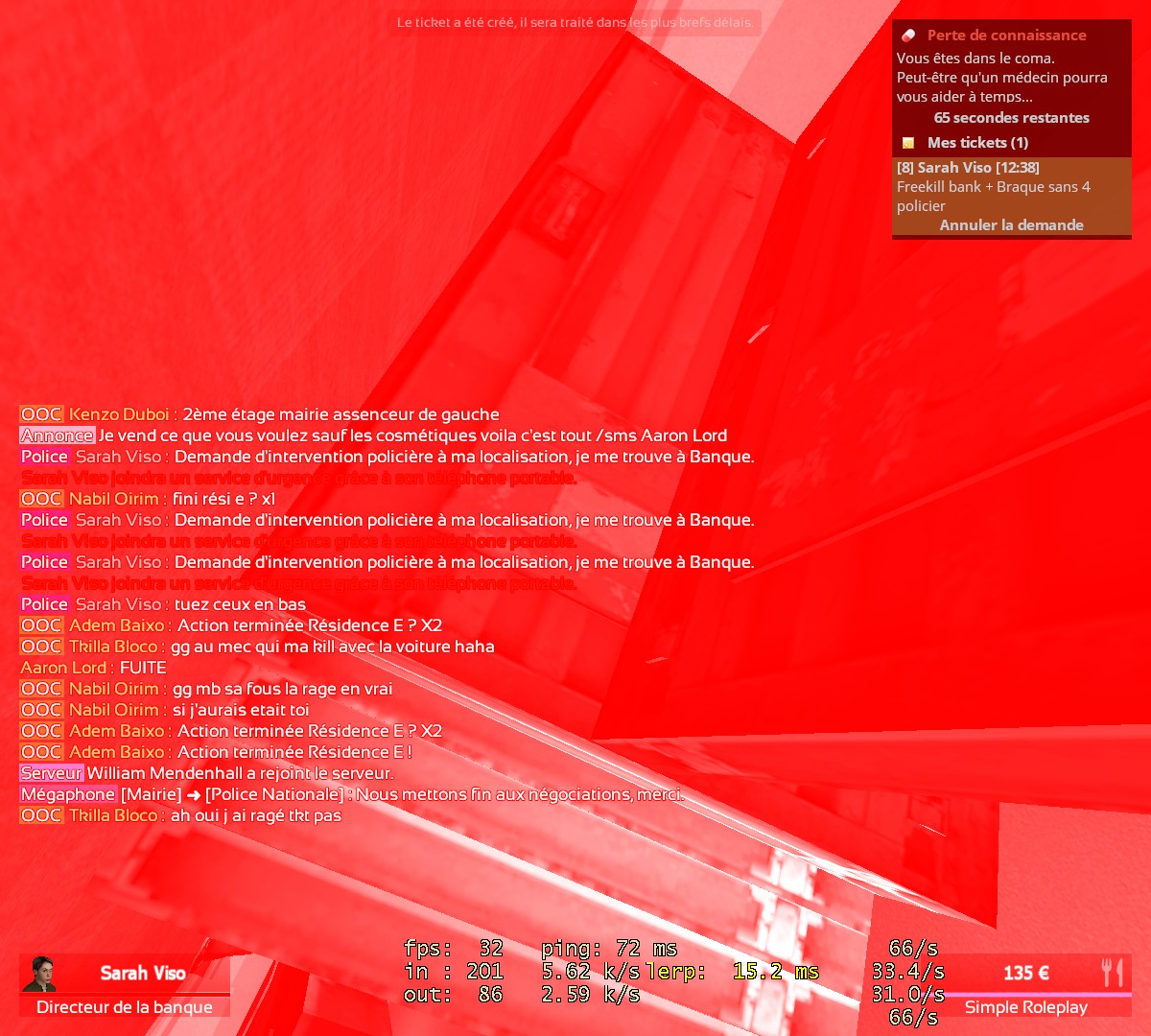 1743763301829.jpeg