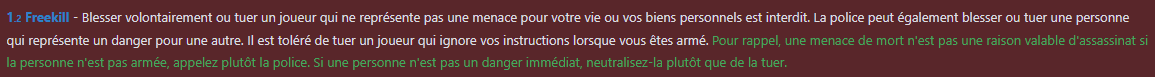 1743774225752.png