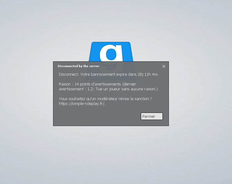 1743774245249.png