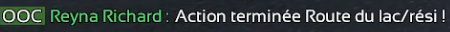 1743950866454.png