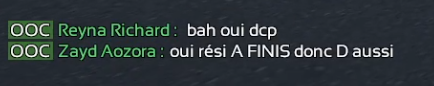 1743950921109.png