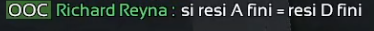 1743950987811.png