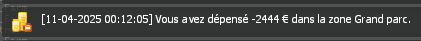 1744323670787.png