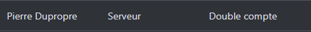 1744456157936.png