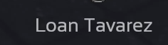 1744912656013.png