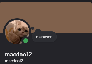 1744926865158.png