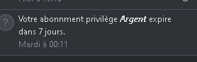 1745053495671.png