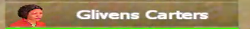 1745055749921.png