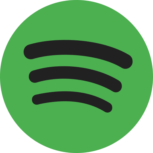 1745059681562.png