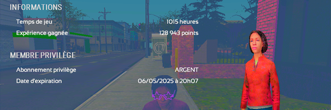 1745063266835.png