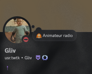 1745065076387.png