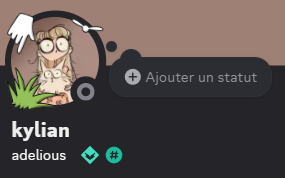 1745569523512.png