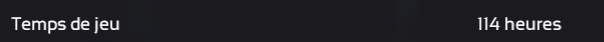 1745570940236.png
