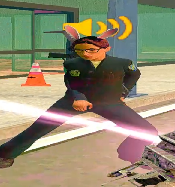 1745853676269.png