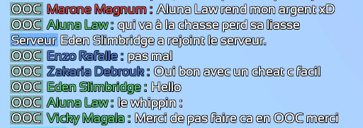 1745944606609.png
