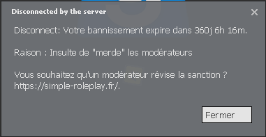 1746130390126.png
