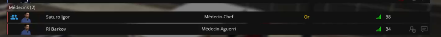 1746148371617.png