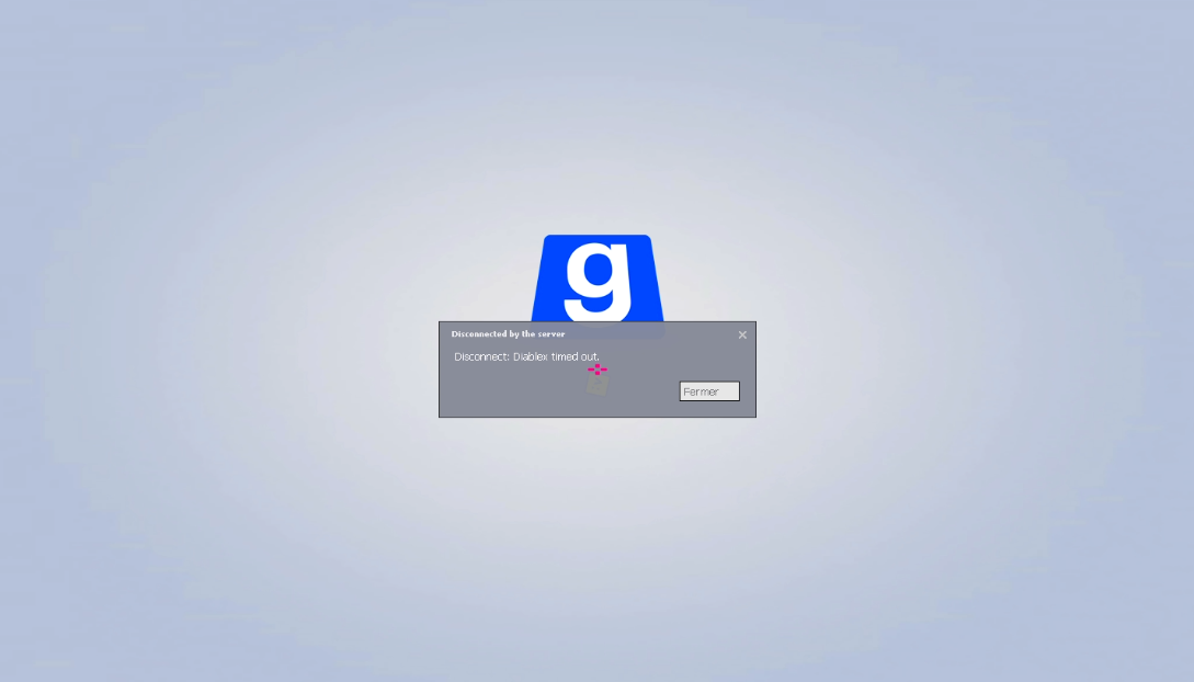 1746269940080.png