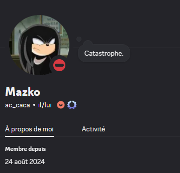 1746304213494.png