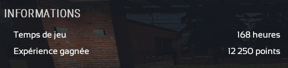1746305942637.png