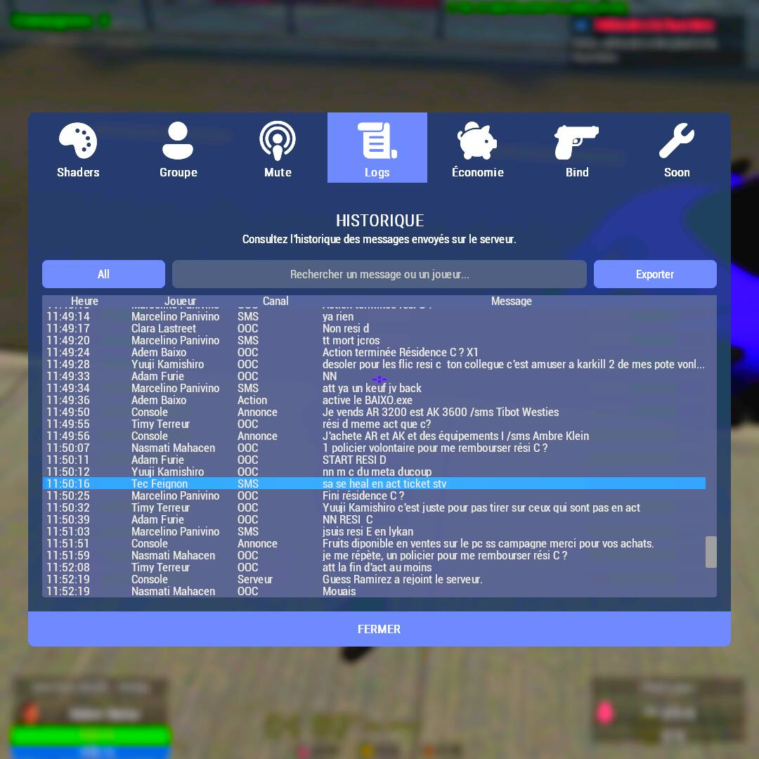 1746352875257.png