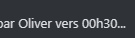 1746392369383.png