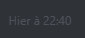1746392374422.png