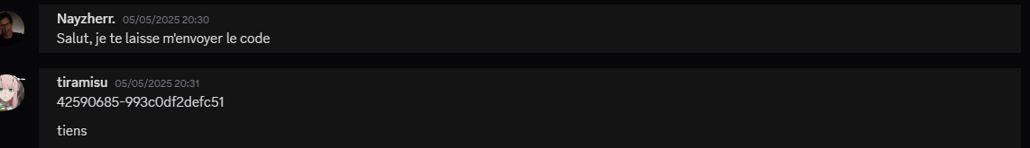 1746643577231.png