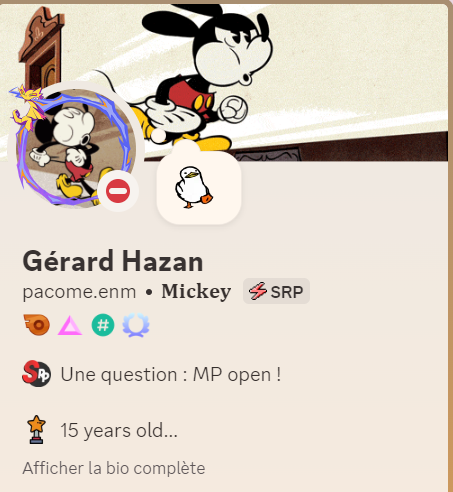 1746697763190.png