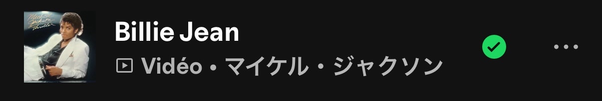 1746701215784.png