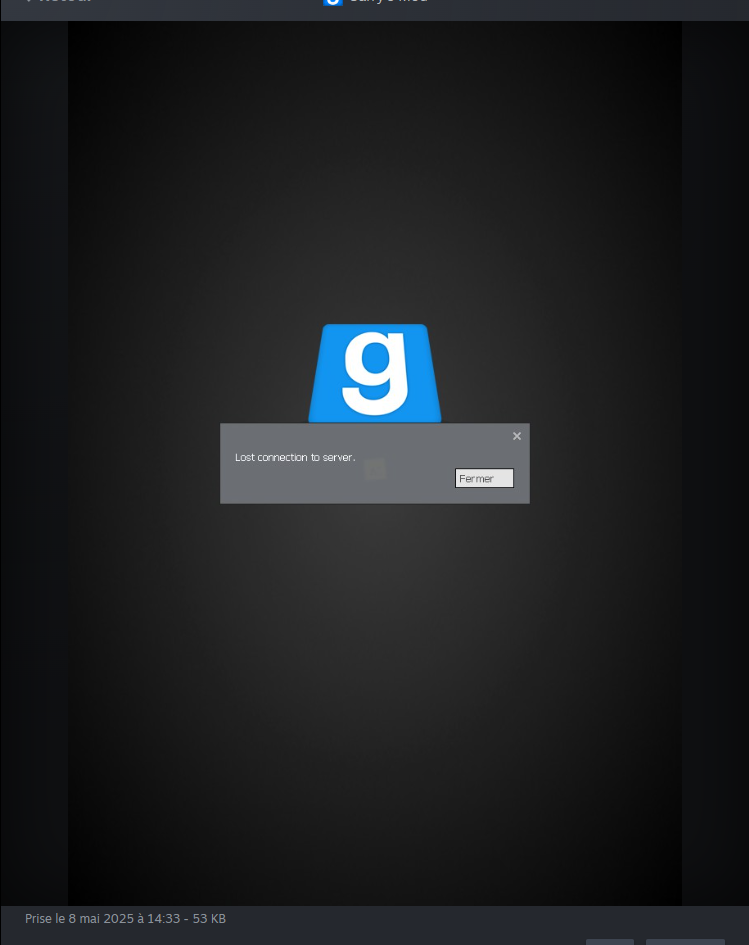 1746707922959.png
