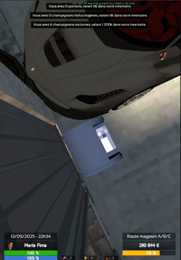 1747082195662.png