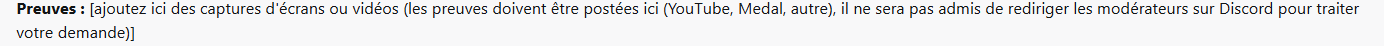 1747255289538.png