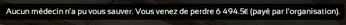 1747522446576.png