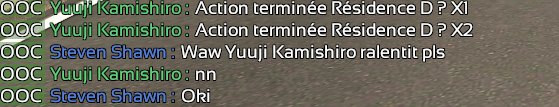 1747929982568.png