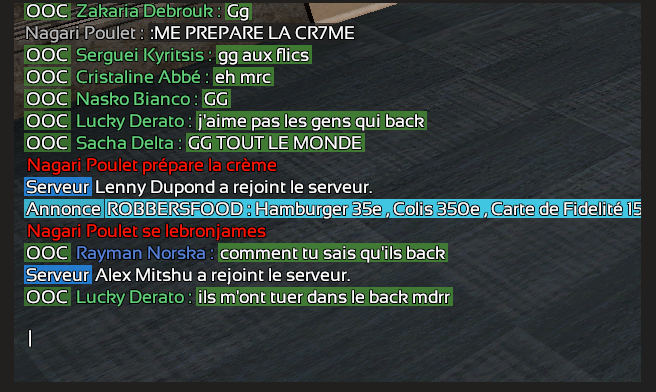 1747939829865.png