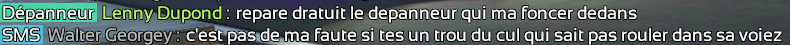 1748367249676.png