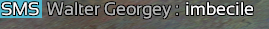 1748367277299.png