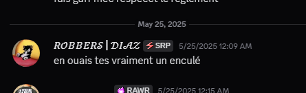 1748523611329.png